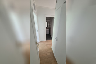  appartement antony 92160