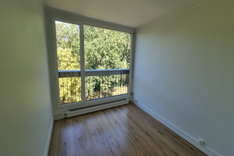  appartement antony 92160