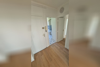  appartement antony 92160