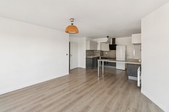  appartement antony 92160