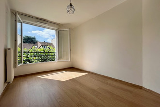  appartement antony 92160