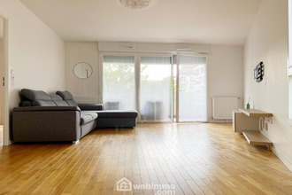  appartement antony 92160