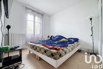  appartement antony 92160