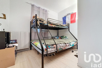  appartement antony 92160