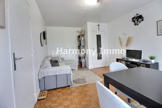  appartement antony 92160