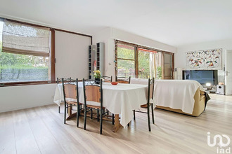  appartement antony 92160