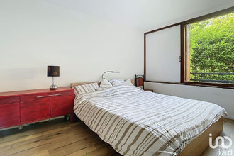  appartement antony 92160