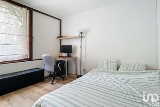  appartement antony 92160