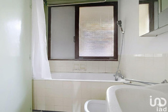  appartement antony 92160