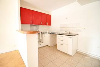  appartement antony 92160