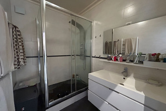  appartement antony 92160