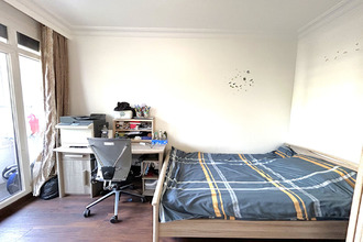  appartement antony 92160