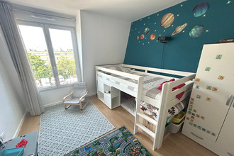  appartement antony 92160