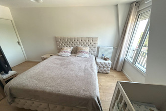  appartement antony 92160