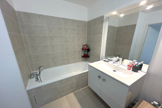  appartement antony 92160