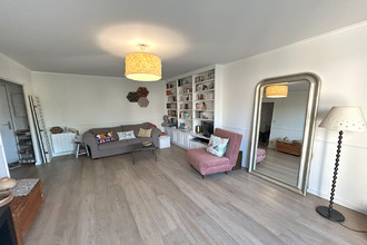  appartement antony 92160