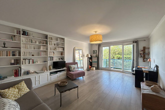  appartement antony 92160