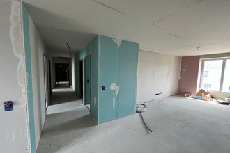  appartement antony 92160