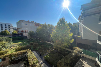  appartement antony 92160