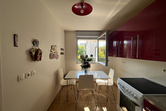  appartement antony 92160