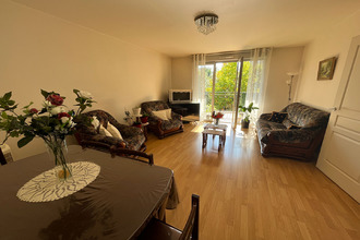  appartement antony 92160