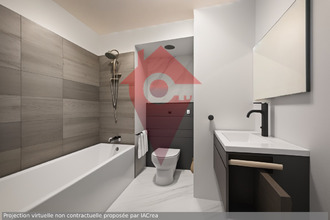  appartement antony 92160