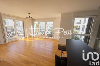  appartement antony 92160