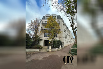  appartement antony 92160