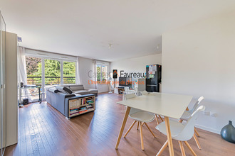  appartement antony 92160