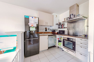  appartement antony 92160