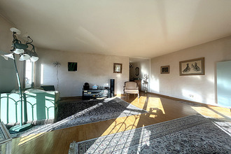  appartement antony 92160