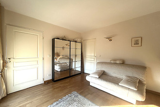  appartement antony 92160