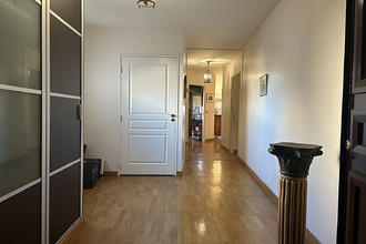  appartement antony 92160