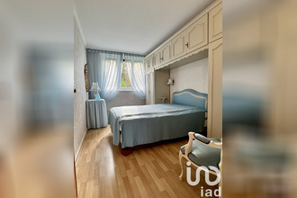  appartement antony 92160