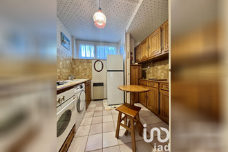  appartement antony 92160