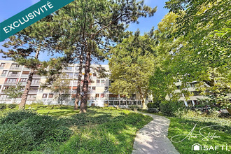  appartement antony 92160