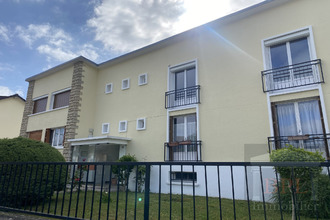  appartement antony 92160