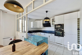  appartement antony 92160