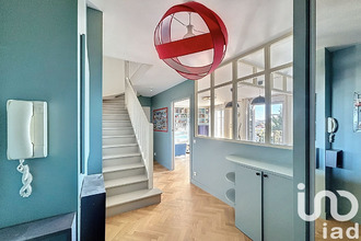  appartement antony 92160