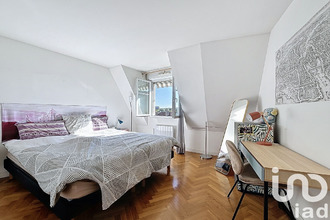  appartement antony 92160