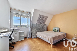  appartement antony 92160