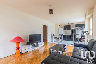  appartement antony 92160