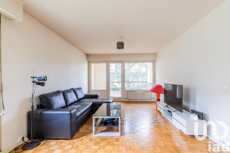  appartement antony 92160