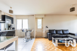  appartement antony 92160