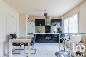  appartement antony 92160