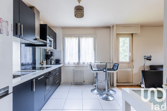  appartement antony 92160