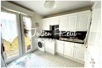  appartement antony 92160