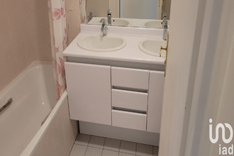  appartement antony 92160