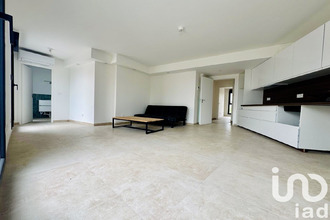  appartement antony 92160