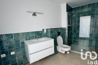  appartement antony 92160